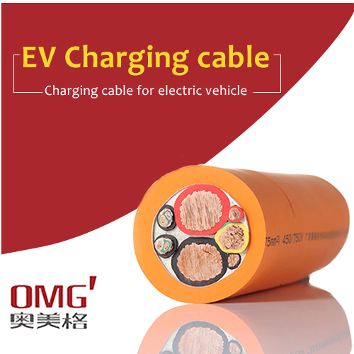 Modes de connexion des câbles de recharge des véhicules électriques