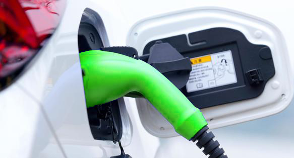 Quelques informations sur l'utilisation des câbles de recharge pour véhicules électriques